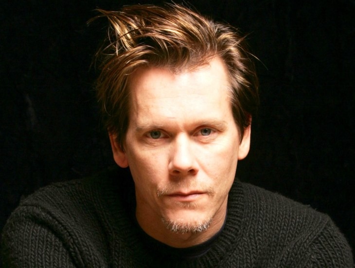 I had a dream about <b>Kevin Bacon</b> the other night. - 19_Kevin_Bacon